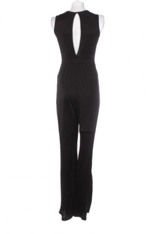 Dámsky dlhý overal H&M Divided, Veľkosť M, Farba Čierna, Cena  27,95 €