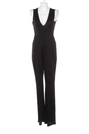 Dámsky dlhý overal H&M Divided, Veľkosť M, Farba Čierna, Cena  27,95 €