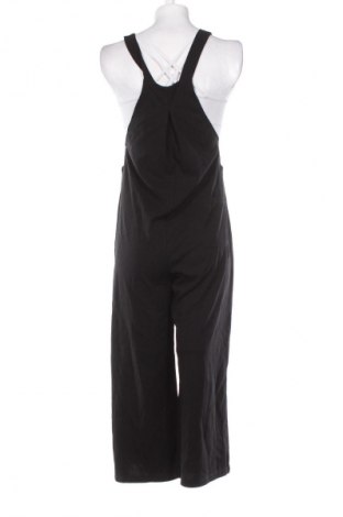 Salopetă lungă de damă Halara, Mărime S, Culoare Negru, Preț 156,99 Lei