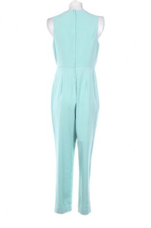 Salopetă lungă de damă Orsay, Mărime M, Culoare Verde, Preț 122,45 Lei
