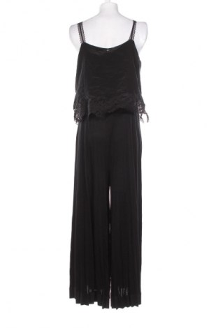 Langer Damen-Overall TWINSET, Größe XL, Farbe Schwarz, Preis 172,99 €