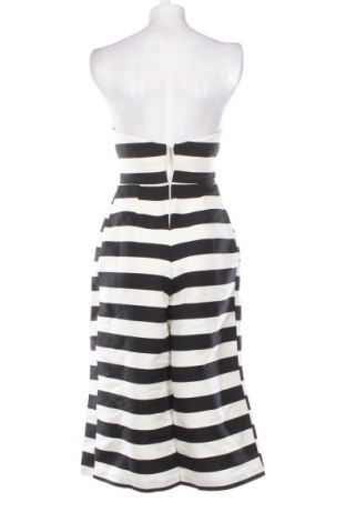 Salopetă lungă de damă Unbranded, Mărime M, Culoare Multicolor, Preț 174,90 Lei