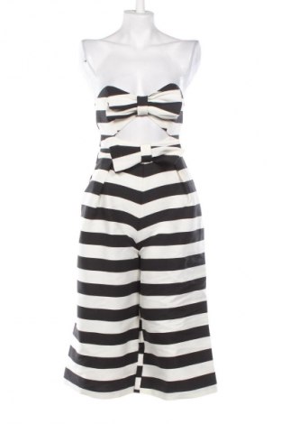 Salopetă lungă de damă Unbranded, Mărime M, Culoare Multicolor, Preț 174,90 Lei