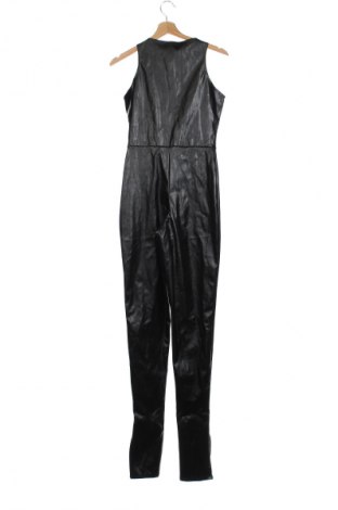Dámský dlouhý overal Unbranded, Velikost XS, Barva Černá, Cena  386,00 Kč