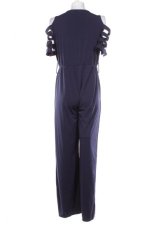 Női hosszú overál Unbranded, Méret XL, Szín Kék, Ár 9 570 Ft
