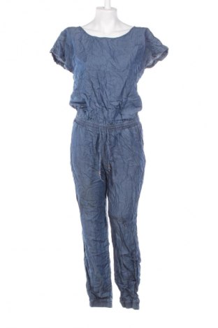 Női hosszú overál Up 2 Fashion, Méret M, Szín Kék, Ár 12 979 Ft