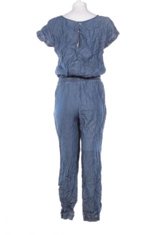 Női hosszú overál Up 2 Fashion, Méret M, Szín Kék, Ár 12 979 Ft