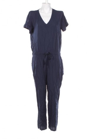 Dámský dlouhý overal Up 2 Fashion, Velikost L, Barva Modrá, Cena  119,00 Kč