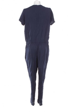Dámský dlouhý overal Up 2 Fashion, Velikost L, Barva Modrá, Cena  119,00 Kč