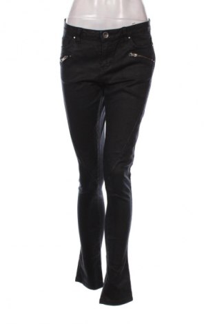 Damskie jeansy 17 & Co., Rozmiar M, Kolor Niebieski, Cena 25,99 zł