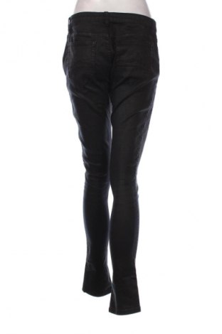 Damskie jeansy 17 & Co., Rozmiar M, Kolor Niebieski, Cena 25,99 zł