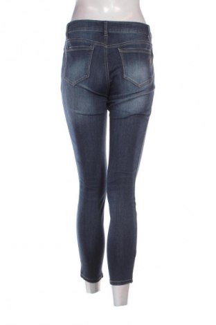 Damskie jeansy 1822 Denim, Rozmiar S, Kolor Niebieski, Cena 26,99 zł