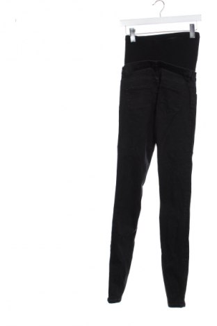 Damskie jeansy ASOS, Rozmiar XS, Kolor Czarny, Cena 38,99 zł