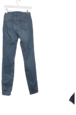 Γυναικείο Τζίν Amazon Essentials, Μέγεθος M, Χρώμα Μπλέ, Τιμή 4,99 €