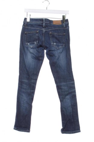 Damen Jeans Amisu, Größe S, Farbe Blau, Preis € 5,99