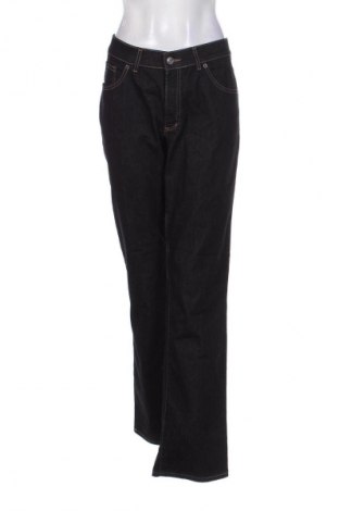 Damen Jeans Angels, Größe L, Farbe Schwarz, Preis 20,99 €