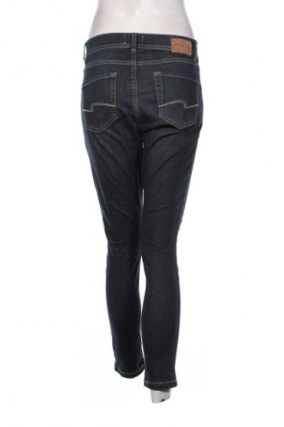 Blugi de femei Angels, Mărime M, Culoare Albastru, Preț 94,99 Lei