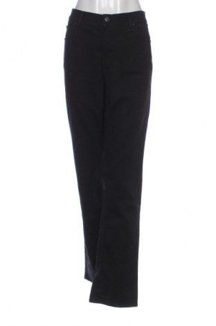 Damen Jeans Angels, Größe XL, Farbe Schwarz, Preis 14,83 €