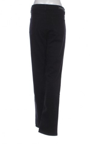 Damen Jeans Angels, Größe XL, Farbe Schwarz, Preis 14,83 €