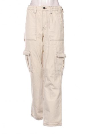 Damen Jeans BDG, Größe S, Farbe Ecru, Preis € 3,99