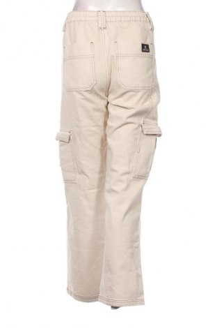 Damen Jeans BDG, Größe S, Farbe Ecru, Preis € 3,99