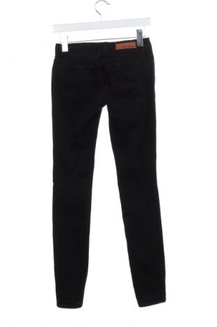 Blugi de femei BOSS, Mărime XS, Culoare Negru, Preț 141,99 Lei