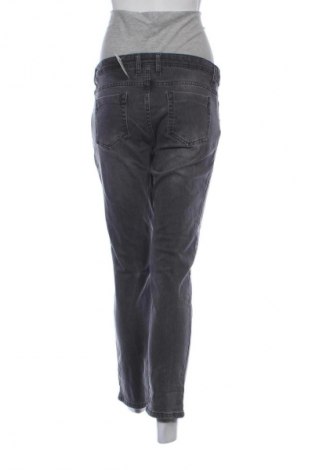 Damskie jeansy Belly Button, Rozmiar M, Kolor Szary, Cena 14,99 zł