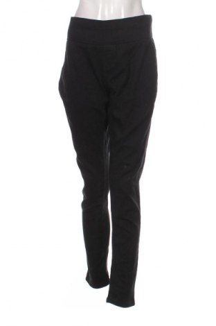 Damen Jeans Beloved, Größe L, Farbe Schwarz, Preis € 3,99