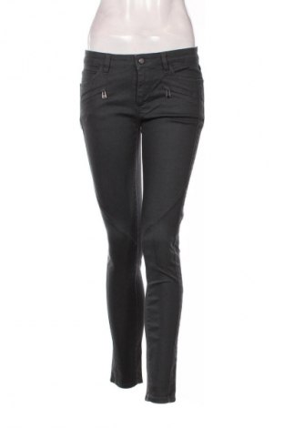Γυναικείο Τζίν Belstaff, Μέγεθος M, Χρώμα Γκρί, Τιμή 250,99 €