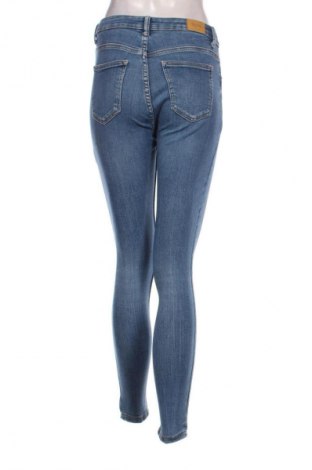 Damen Jeans Bershka, Größe S, Farbe Blau, Preis € 14,83
