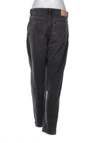 Damen Jeans Bershka, Größe XL, Farbe Schwarz, Preis € 20,99