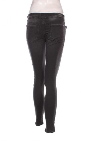Damen Jeans Bershka, Größe S, Farbe Schwarz, Preis 6,99 €