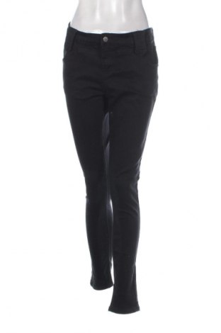 Damskie jeansy Blind Date, Rozmiar L, Kolor Czarny, Cena 24,99 zł