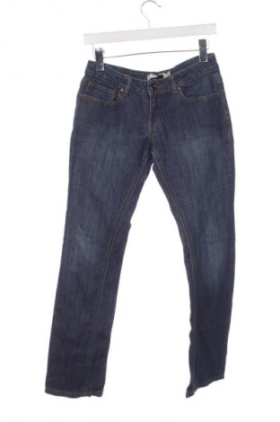 Női farmernadrág Blue, Méret S, Szín Kék, Ár 1 819 Ft
