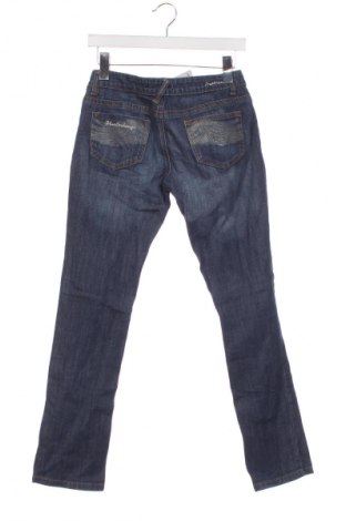 Női farmernadrág Blue, Méret S, Szín Kék, Ár 1 819 Ft