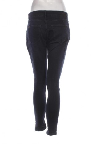 Dámske džínsy  Blue Fire Co, Veľkosť M, Farba Modrá, Cena  4,95 €