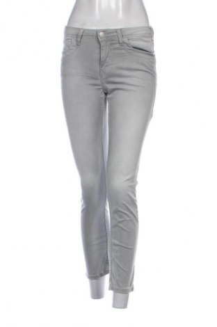 Blugi de femei Blue Fire Co, Mărime S, Culoare Gri, Preț 23,99 Lei