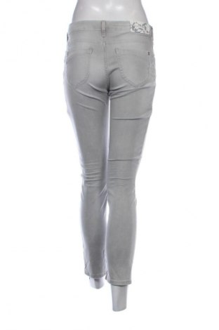Blugi de femei Blue Fire Co, Mărime S, Culoare Gri, Preț 23,99 Lei