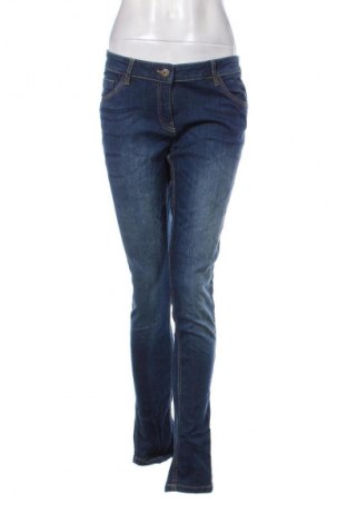 Női farmernadrág Blue Motion, Méret M, Szín Kék, Ár 2 069 Ft