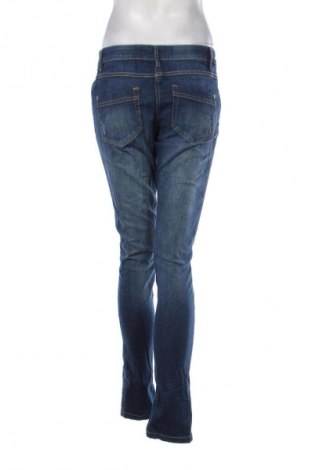 Női farmernadrág Blue Motion, Méret M, Szín Kék, Ár 2 069 Ft
