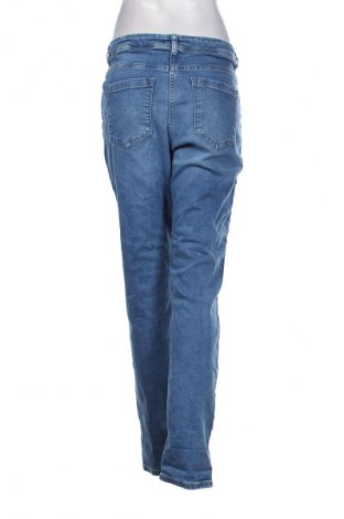Γυναικείο Τζίν Blue Motion, Μέγεθος XL, Χρώμα Μπλέ, Τιμή 7,99 €