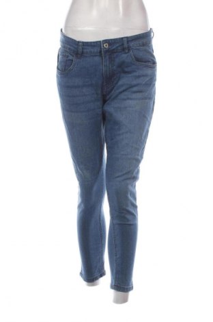 Damen Jeans Blue Motion, Größe L, Farbe Blau, Preis € 9,99