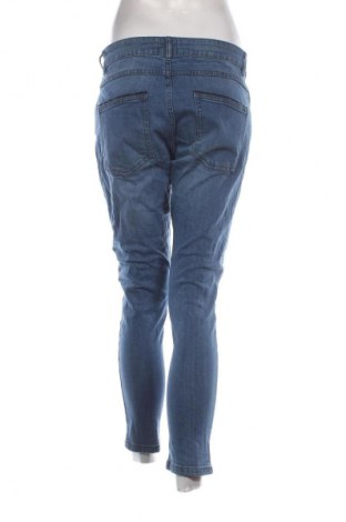 Damen Jeans Blue Motion, Größe L, Farbe Blau, Preis € 9,99