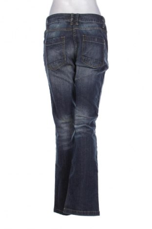 Γυναικείο Τζίν Blue Motion, Μέγεθος M, Χρώμα Μπλέ, Τιμή 4,99 €