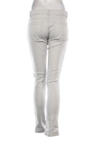 Dámske džínsy  Blue Motion, Veľkosť S, Farba Sivá, Cena  6,95 €