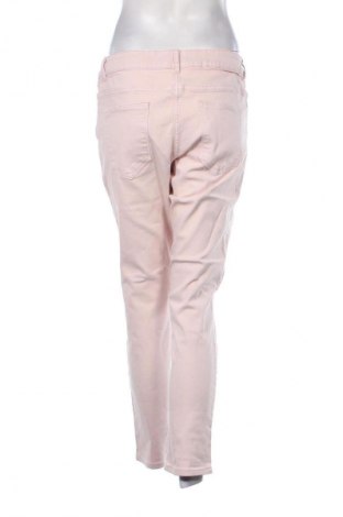 Blugi de femei Blue Motion, Mărime L, Culoare Roz, Preț 23,99 Lei