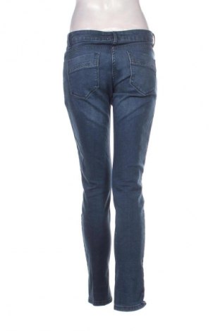 Γυναικείο Τζίν Blue Motion, Μέγεθος M, Χρώμα Μπλέ, Τιμή 6,99 €