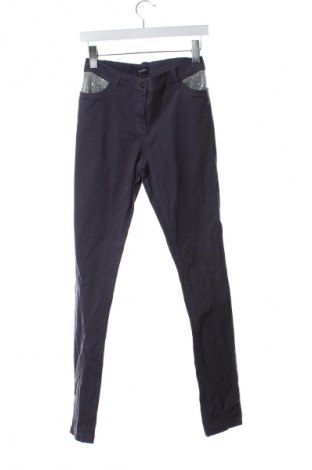 Blugi de femei Body Flirt, Mărime M, Culoare Gri, Preț 30,99 Lei