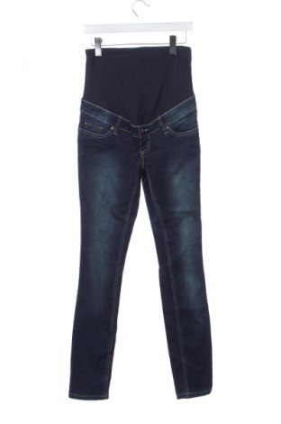 Női farmernadrág Bpc Bonprix Collection, Méret XS, Szín Kék, Ár 1 429 Ft