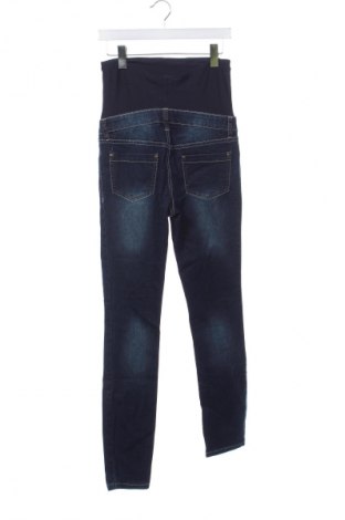 Női farmernadrág Bpc Bonprix Collection, Méret XS, Szín Kék, Ár 1 429 Ft